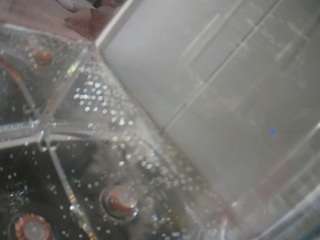 voyeurcam-julmodels-reallife-2