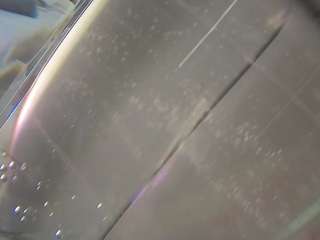 voyeurcam-julmodels-reallife-2