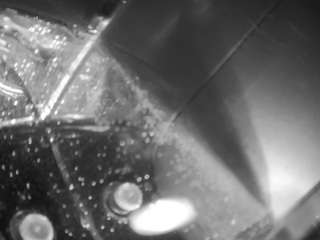 voyeurcam-julmodels-reallife-2