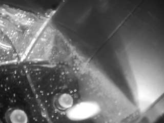 voyeurcam-julmodels-reallife-2