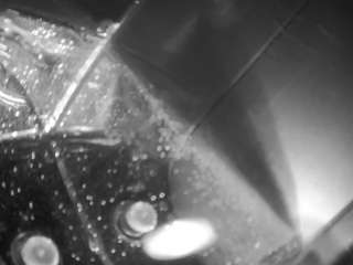 voyeurcam-julmodels-reallife-2