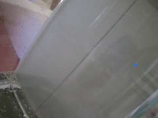 voyeurcam-julmodels-reallife-2