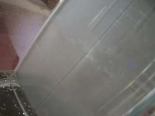 voyeurcam-julmodels-reallife-2