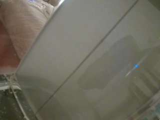 voyeurcam-julmodels-reallife-2