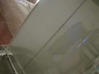 voyeurcam-julmodels-reallife-2