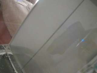 voyeurcam-julmodels-reallife-2