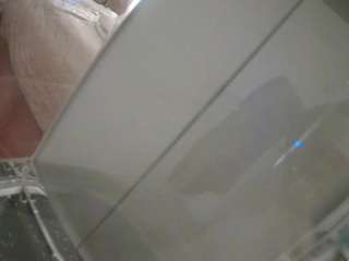 voyeurcam-julmodels-reallife-2