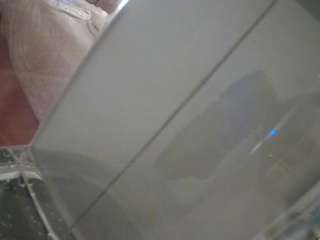 voyeurcam-julmodels-reallife-2