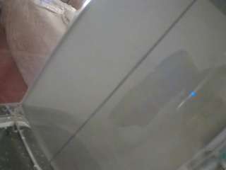 voyeurcam-julmodels-reallife-2