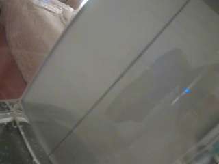 voyeurcam-julmodels-reallife-2