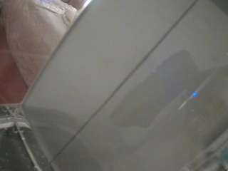 voyeurcam-julmodels-reallife-2