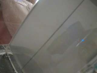 voyeurcam-julmodels-reallife-2