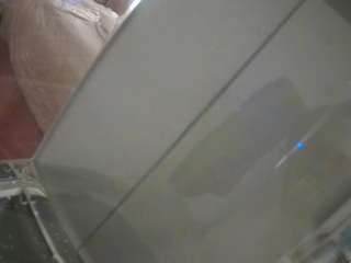 voyeurcam-julmodels-reallife-2