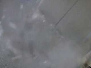 voyeurcam-julmodels-reallife-2