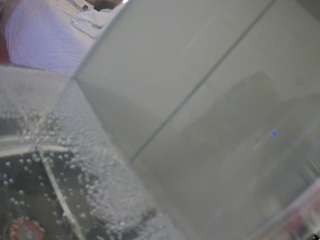 voyeurcam-julmodels-reallife-2