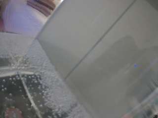 Live stream of voyeurcam-julmodels-reallife-2