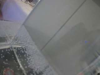 Live stream of voyeurcam-julmodels-reallife-2