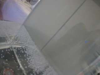 voyeurcam-julmodels-reallife-2