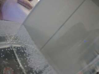 voyeurcam-julmodels-reallife-2