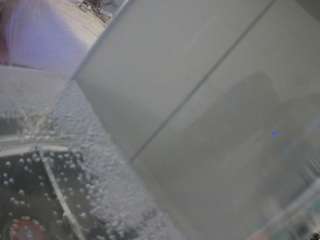 Julmodels Bedroom-E2