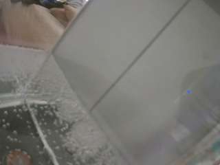 Live stream of voyeurcam-julmodels-reallife-2