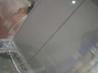 voyeurcam-julmodels-reallife-2 webcam