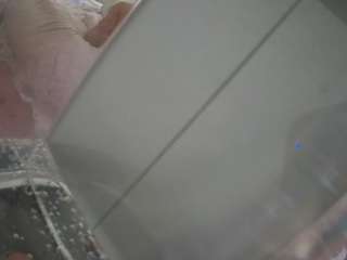 voyeurcam-julmodels-reallife-2 webcam