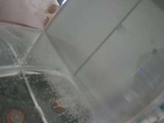 voyeurcam-julmodels-reallife-2 webcam