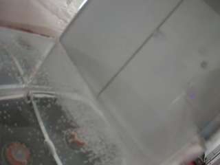 voyeurcam-julmodels-reallife-2