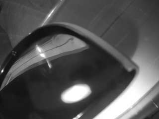 voyeurcam-julmodels-reallife-2