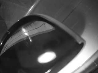 voyeurcam-julmodels-reallife-2