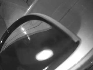 voyeurcam-julmodels-reallife-2