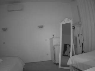 Julmodels Bedroom-E2