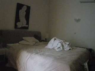 voyeurcam-julmodels-reallife-2