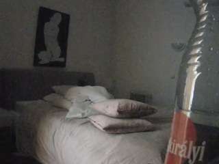 voyeurcam-julmodels-reallife-2