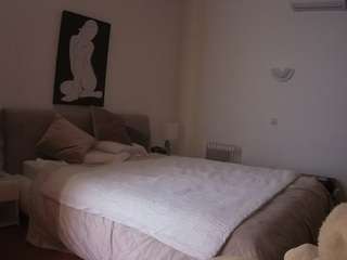 voyeurcam-julmodels-reallife-2