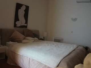 voyeurcam-julmodels-reallife-2