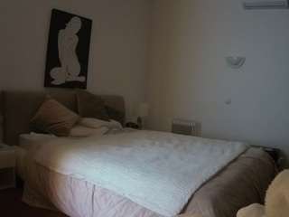 voyeurcam-julmodels-reallife-2 Profile Image