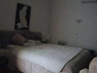 voyeurcam-julmodels-reallife-2