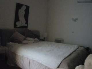 voyeurcam-julmodels-reallife-2