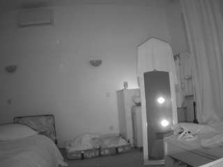 Julmodels Bedroom-E2