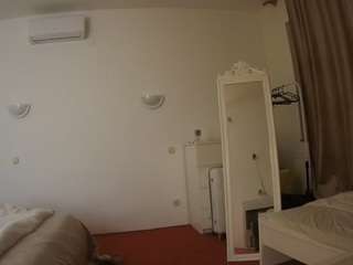Julmodels Bedroom-E2