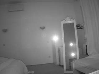 voyeurcam-julmodels-reallife-2