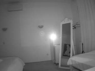 voyeurcam-julmodels-reallife-2