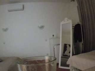 voyeurcam-julmodels-reallife-2