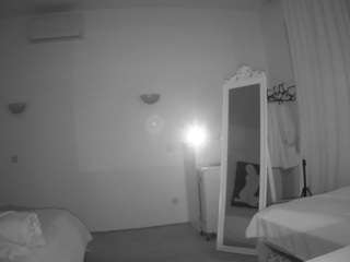 voyeurcam-julmod... Live Webcam on CamSoda