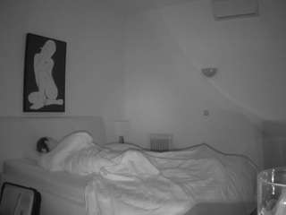 voyeurcam-julmodels-reallife-2