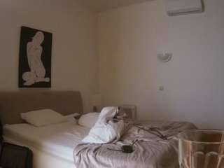 voyeurcam-julmodels-reallife-2