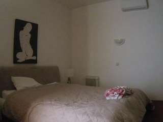 voyeurcam-julmodels-reallife-2