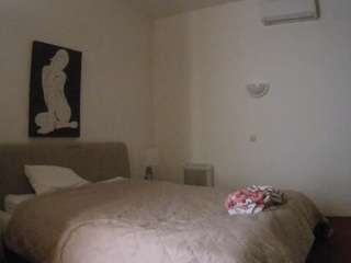 Julmodels Bedroom-E2